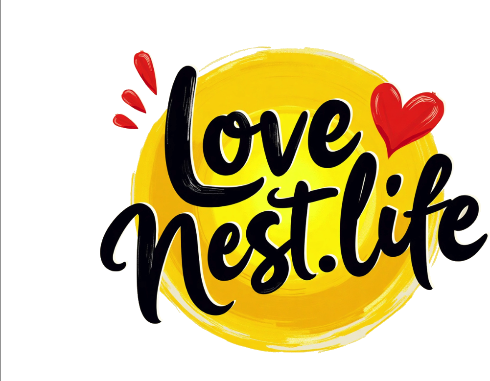 Проститутки в Антоновке на love-nest.life